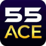 55Ace