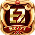 EZ777