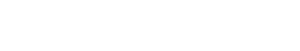 newyonoapplist.com