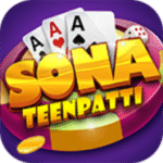 Teen patto Sona