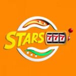 Stars777