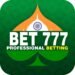 BET 777