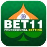 Bet11