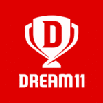 Dream 11 Gaming App{New Yono Applist} Download Welcome Bonus रू 500