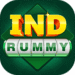 IND RUMMY