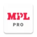 MPL Pro