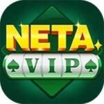 Neta VIP