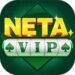Neta VIP