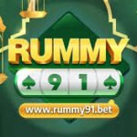 Rummy 91