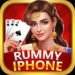 Rummy iPhone