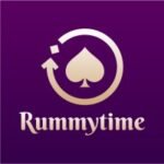 Rummytime