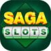 Saga Slots