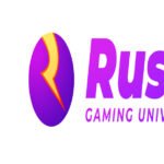Rush Game
