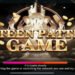 Teenpatti game