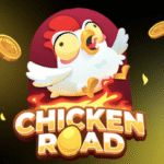 https://chicken-road.com/