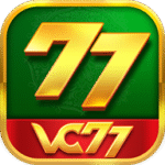 VC77