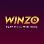 https://www.winzogames.com/get-app-ref?utm_source=Referral&af_sub1=YSG695G6Q&source_caller=api&pid=af_app_invites_newlinks&is_retargeting=true&shortlink=d4yqhbjb&utm_campaign=YSG695G6Q&af_siteid=com.winzo.gold&af_inactivity_window=15d&af_referrer_uid=YSG695G6Q