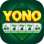 YONO 777 GAMING APP {YONO GAME} DOWNLOAD KNOW,WECOME BONUS FREE – GET RS 399