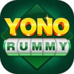 YONO RUMMY
