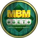 MBMbet