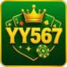 YY567