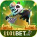 1101BET
