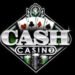 Cash Casino