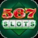 567 Slots