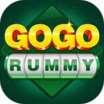 Gogorummy