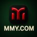MMY.COM
