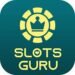 Slots Guru