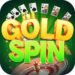 Spin Gold