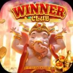 Winner Club