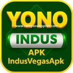 Yono Indus Vegas