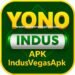 Yono Indus Vegas