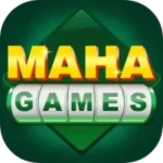 MAHA GAME