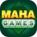 MAHA GAME