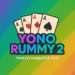 yono Rummy 2