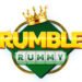 Rumble Rummy