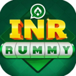 INR RUMMY