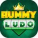 Rummy ludo