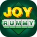 Joy Rummy