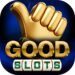 Good Slots