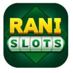 Rani Slots