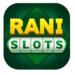 Rani Slots
