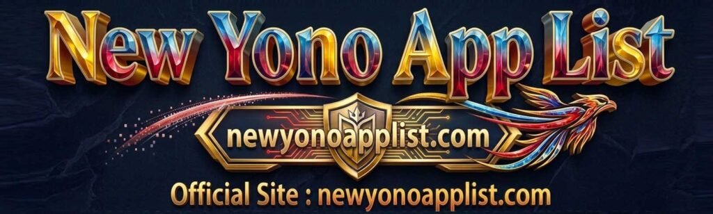 How To Simple Game?