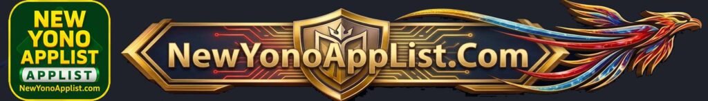 Simple Game